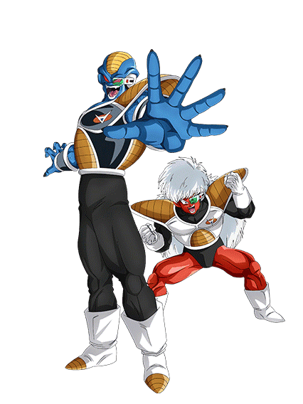 Card character