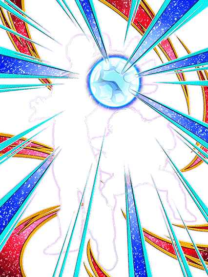 Card effect