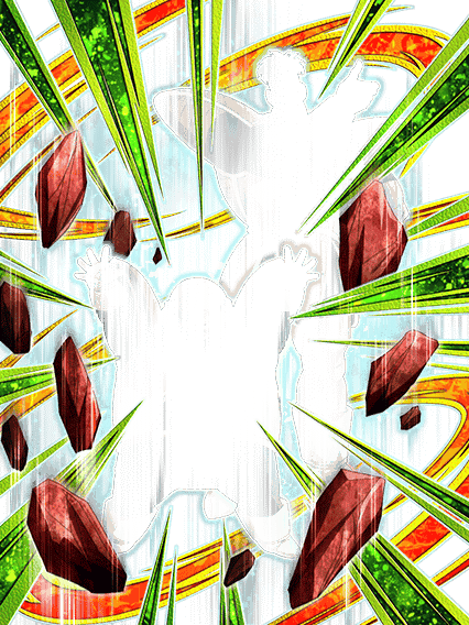 Card effect