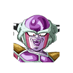 Frieza (1st Form) thumbnail