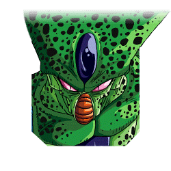 Cell (1st Form)