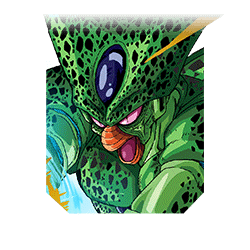 Cell (1st Form) thumbnail