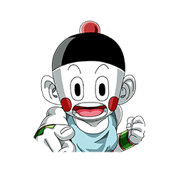 Chiaotzu
