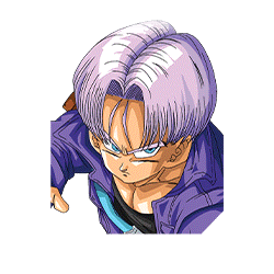 Trunks (Teen) thumbnail