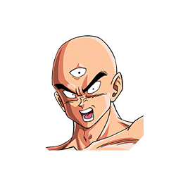 Tien thumbnail