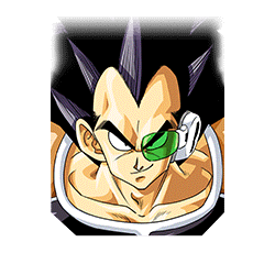 Raditz thumbnail