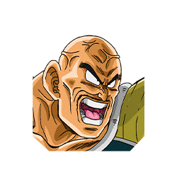 Nappa thumbnail