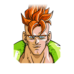 Android #16 thumbnail