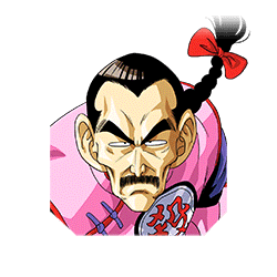 Mercenary Tao thumbnail