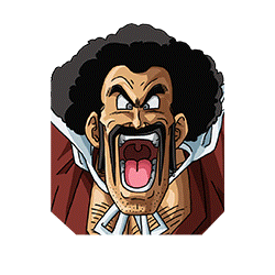Hercule thumbnail