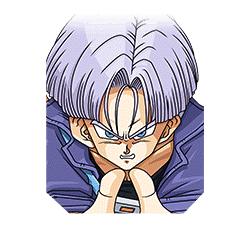 Trunks (Teen) thumbnail