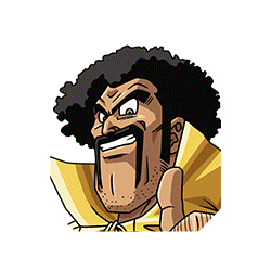 Hercule thumbnail