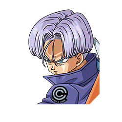 Trunks (Teen) thumbnail