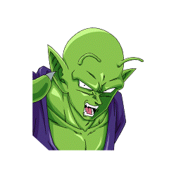 Piccolo thumbnail