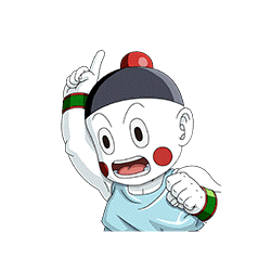 Chiaotzu thumbnail