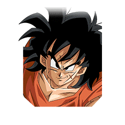 Yamcha thumbnail