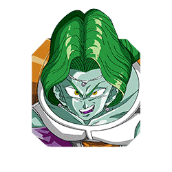 Zarbon thumbnail