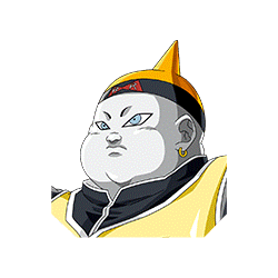 Android #19 thumbnail