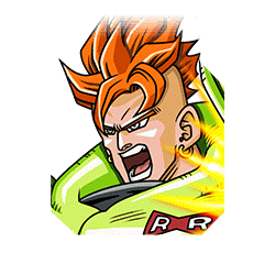 Android #16 thumbnail