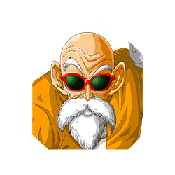 Master Roshi thumbnail