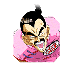 Mercenary Tao thumbnail