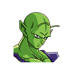 Piccolo thumbnail
