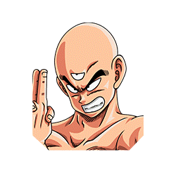 Tien thumbnail