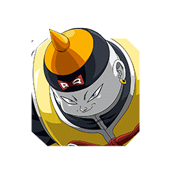 Android #19 thumbnail