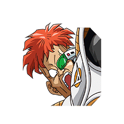 Recoome thumbnail