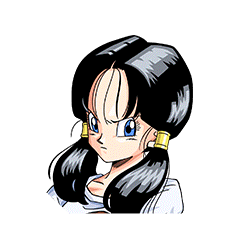 Videl thumbnail