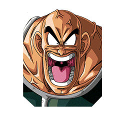 Nappa thumbnail