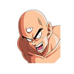 Tien thumbnail