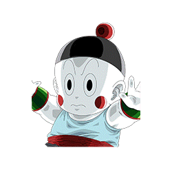 Chiaotzu thumbnail