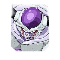Frieza (2nd Form)