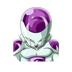 Frieza (Final Form)