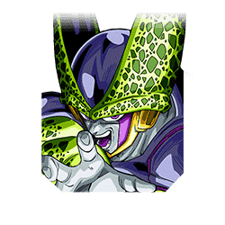 Perfect Cell