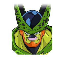 Cell (2nd Form)