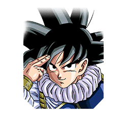 Goku thumbnail