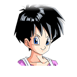 Videl thumbnail