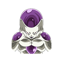 Frieza (Final Form)