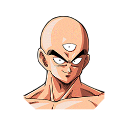 Tien thumbnail