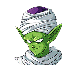 Piccolo Jr.