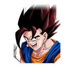 Vegito
