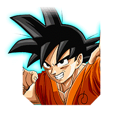 Goku thumbnail