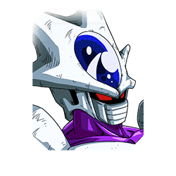 Cooler (Final Form)