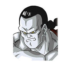 Android #14