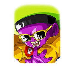 Android #15