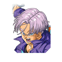 Trunks (Teen) thumbnail