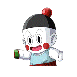 Chiaotzu