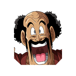 Hercule (GT)